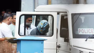 CBI Finds 'No Gangrape' In Kolkata Doctor Rape-Murder Case, Sanjoy Roy Only Accused: Reports